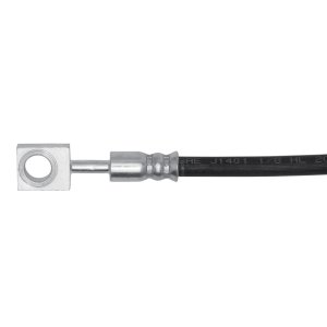 Mercedes-Benz Cla250 Brake Hose - Front - R1 Concepts - `20-`23
